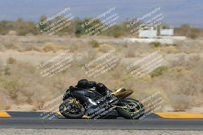 media/Mar-26-2023-CVMA (Sun) [[318ada6d46]]/Race 10 Supersport Middleweight Shootout/